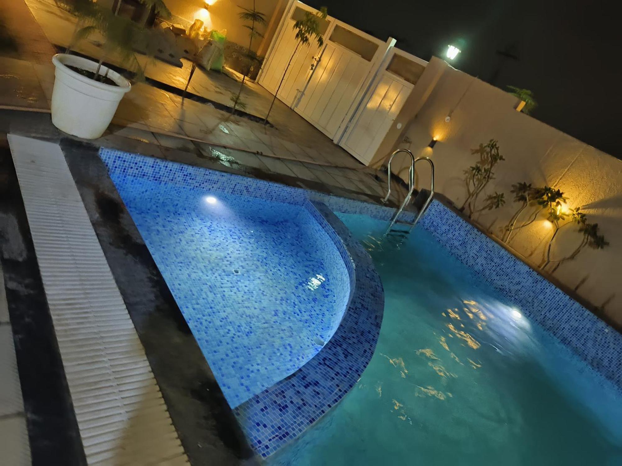 Suvarna Farm'S Hotel Watka Bagian luar foto